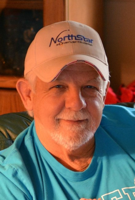 Obituary of Jimmy Telano Lee