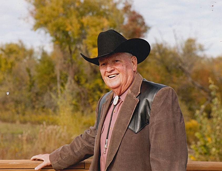 Obituary of Alfred Lee Franklin Jr.