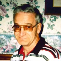 Obituary of David Charles