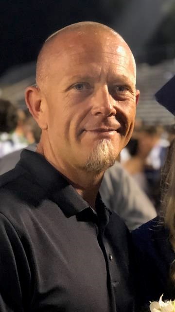 Obituary of Michael Will Airey