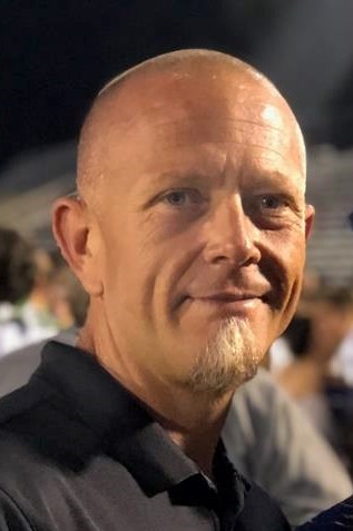 Obituary of Michael Will Airey