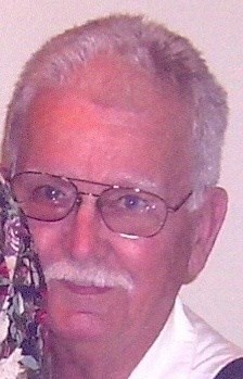 Obituary of Kenneth Lee Earl Greene