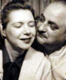 Obituary of Ruth L. Thompson