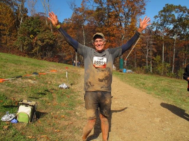 Kenneth Midkiff Obituary - Martinsville, VA