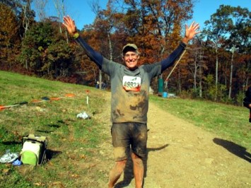 Obituary of Kenneth Barker Midkiff