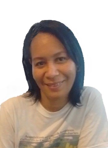 Obituario de Rosa Ivette Sánchez  Del Valle