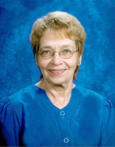 Obituary of Deanna "Dee" Louise Howell