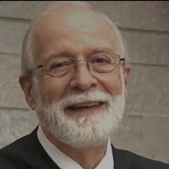 Obituary of John Prince Bessey