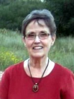 Janice Swanson