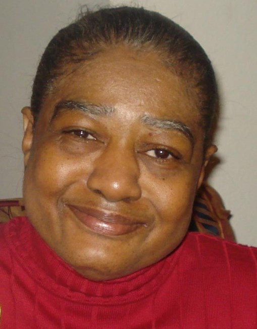 Obituary of Connie Havard