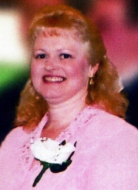 Obituary of Brenda Gail Reese Wallace
