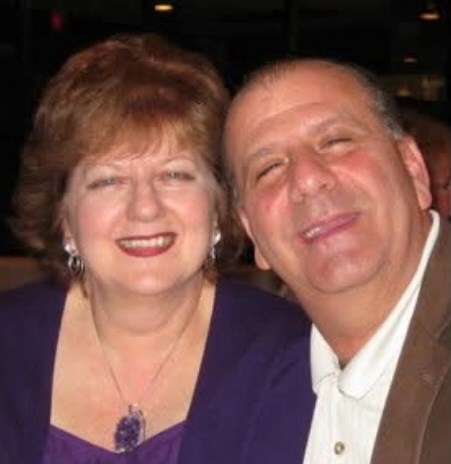 Avis de décès de Domenic Stephen Coccia Sr.