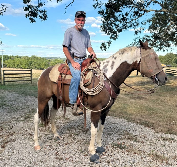 Obituary of Steven A Oltmann Sr.