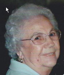 Obituario de Lieselotte A. DiMaio