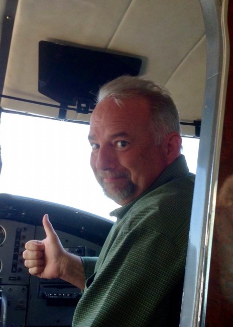 Obituary of Vernon Lee Shackelford