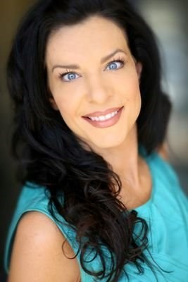 Obituary of Mandy Jeansonne Poche