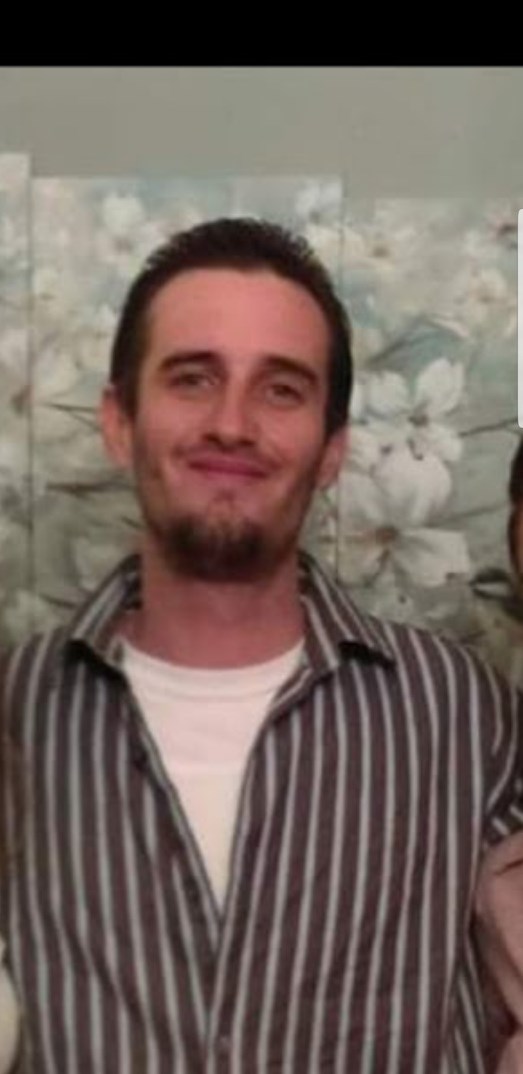 Obituary of Randy William Griffin