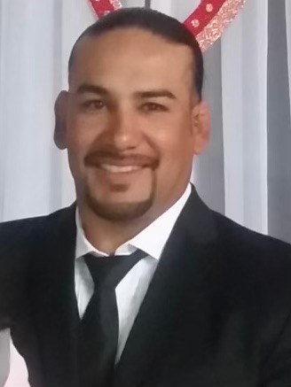 Obituary of Jim Sisol Rodriguez