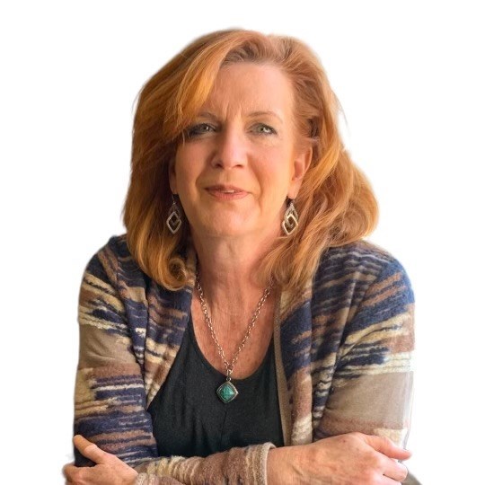 Obituary of Devona Leigh (Weitzel) Keith