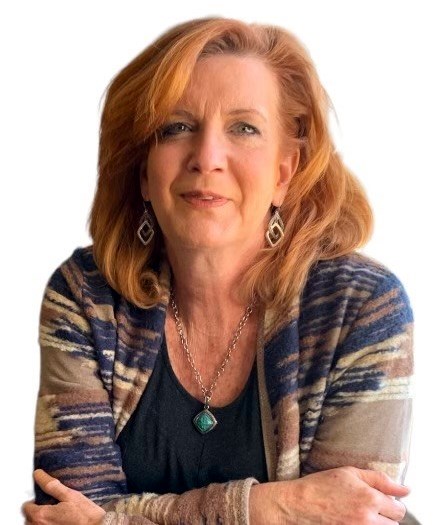 Obituary of Devona Leigh (Weitzel) Keith