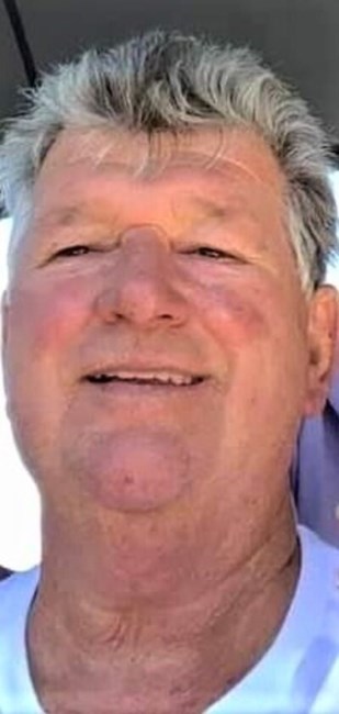 Obituary of Pierre Poirier