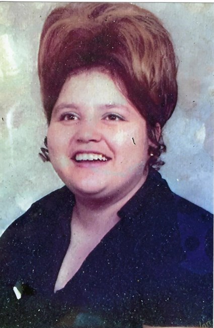 Obituary of Linda J. Soos