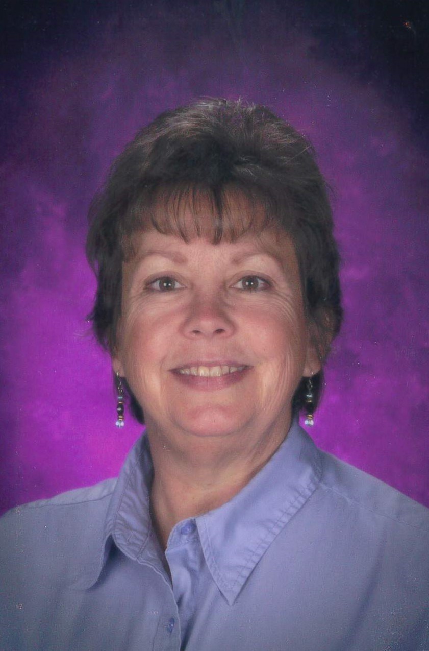 Pamela Parker Obituary - Greeley, CO