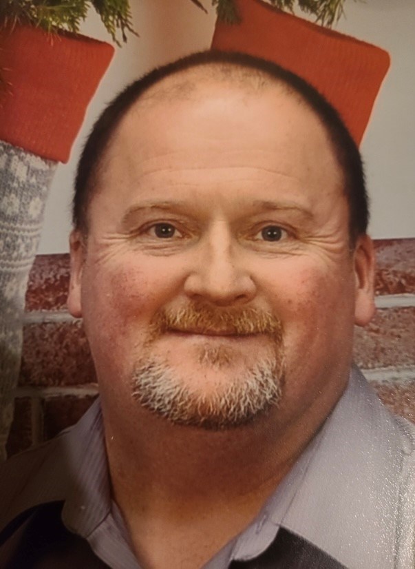 John Walters Obituary Middletown, OH