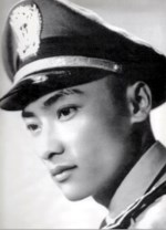 Tam Vo