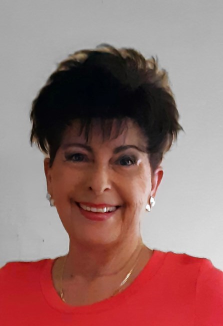 Obituary of Emily Nora Uhde