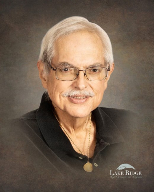 Obituary of Robert Kevin Penner