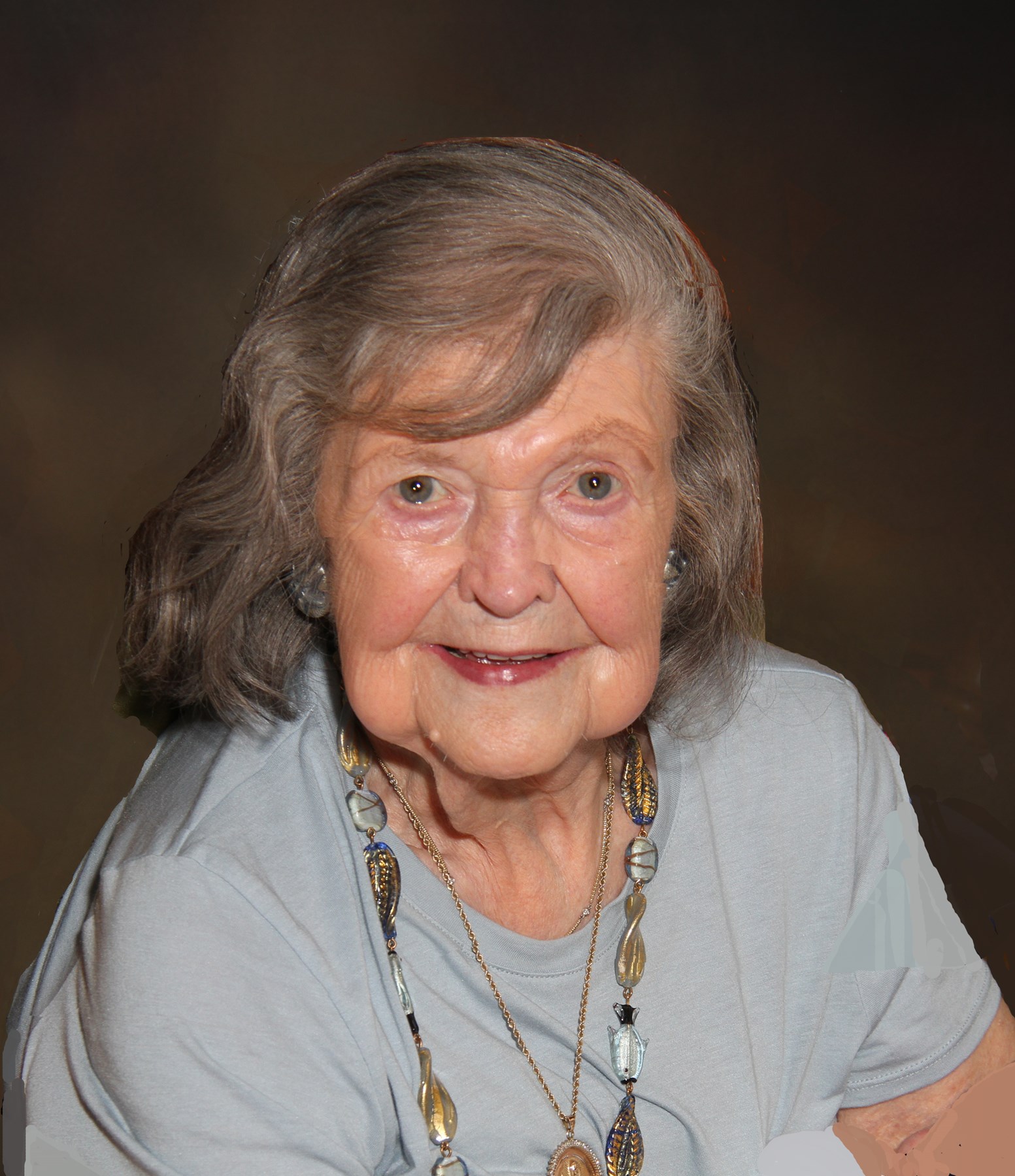 Hilda Blankinship Obituary Dallas, TX