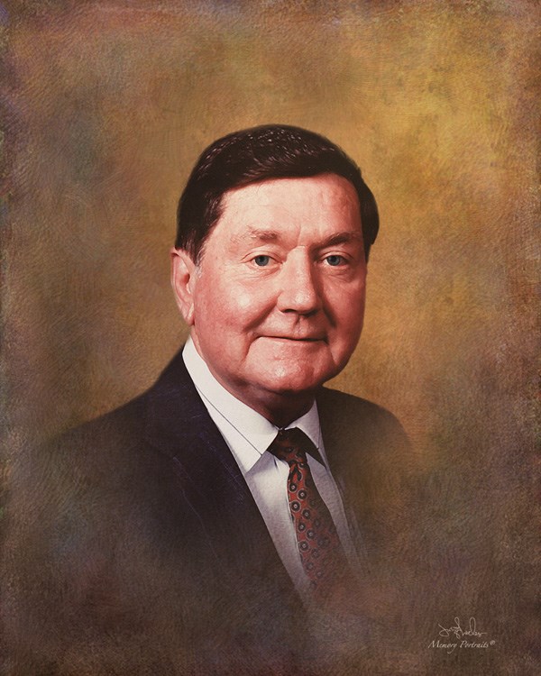 Milton Lee Fowler Obituary Louisville, KY