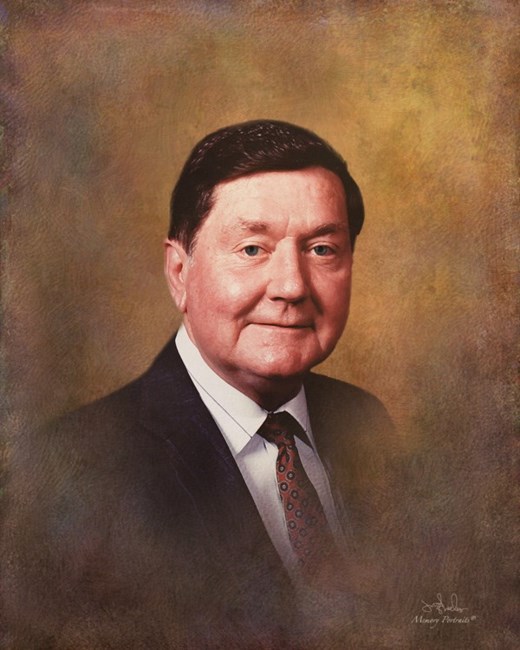 Obituary of Milton Lee Fowler