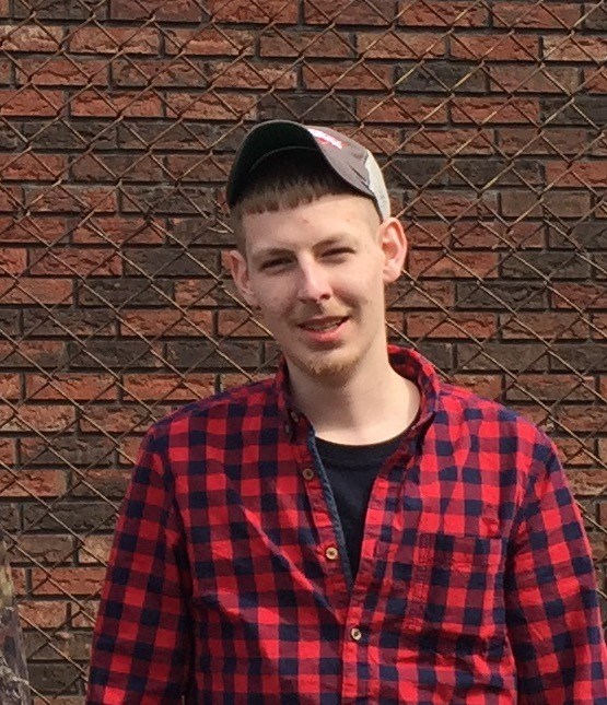 Obituary of Kevin Cornell Campbell