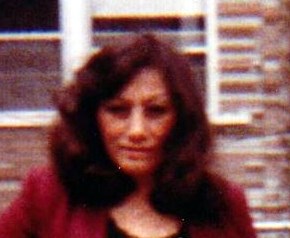 Obituary of Delia Torres-Fernald DDS