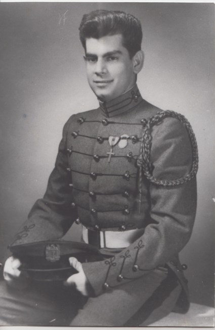 Obituario de Diego Juvenal Pina