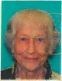 Obituary of Barbara Ludwig Smith