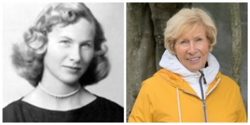 Obituary of Judith Hegelstad Bullough (Lawrence)