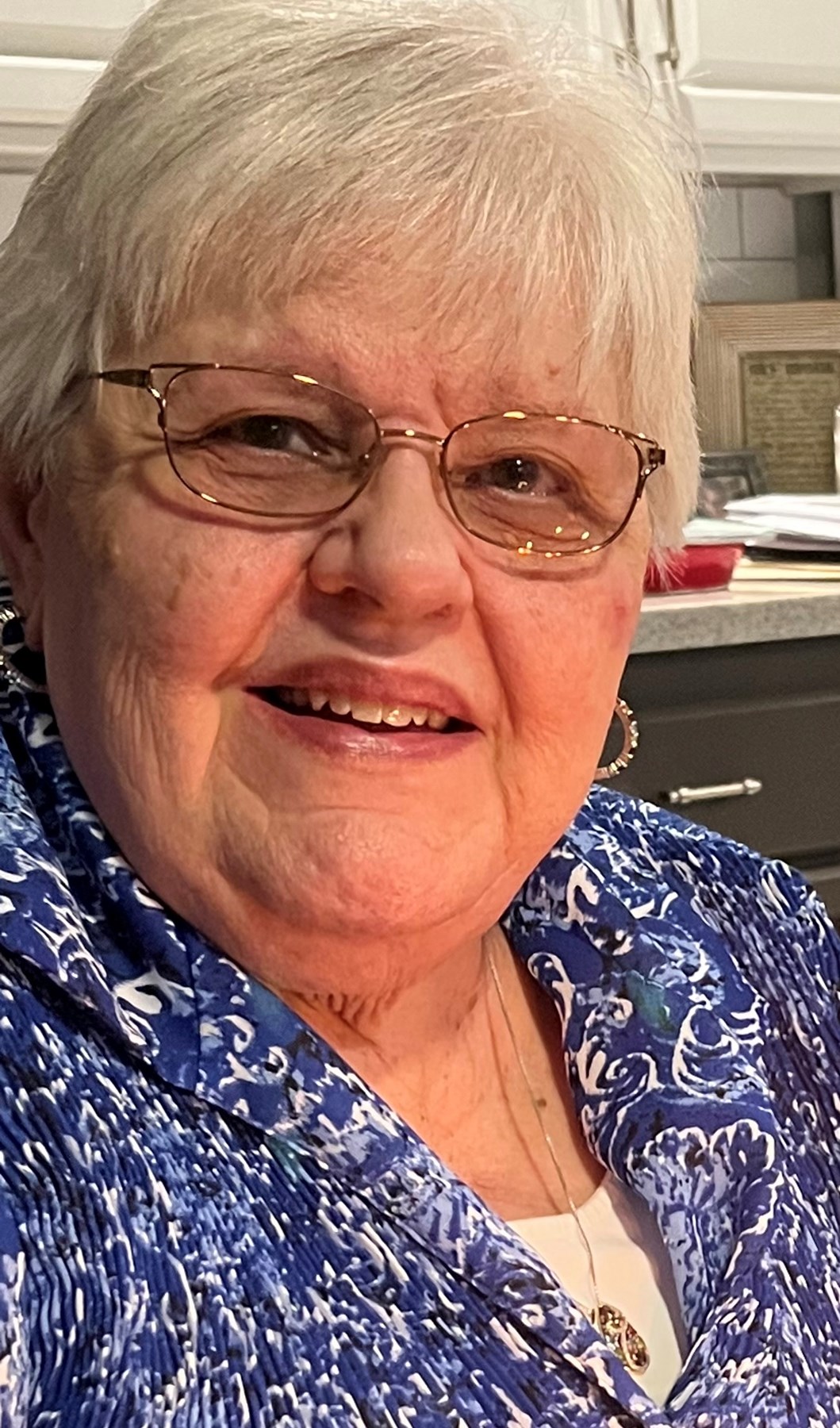 Dianna J May Obituary Lincoln, NE