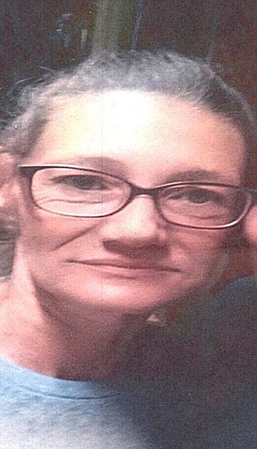 Obituary of Sherry Ann Ward