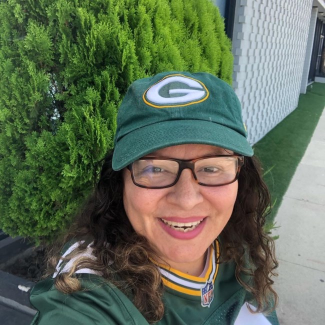 Obituary of Marisol Madrigal