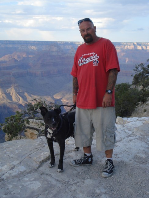 Avis de décès de Donald Vaughn Lewis Jr.