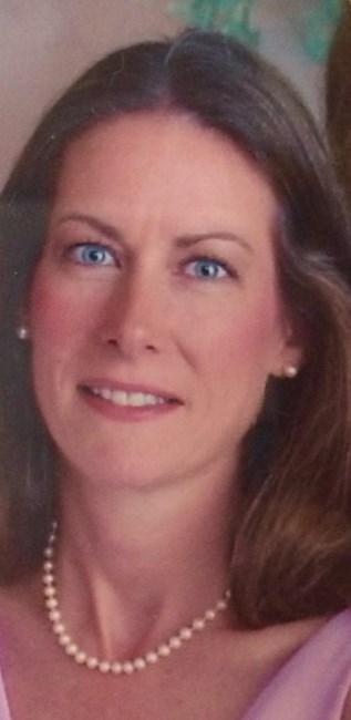 Obituary of Jenny C Clark