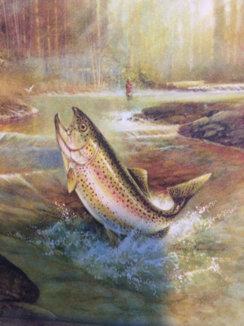 Obituary of Jasper E. Fortenberry