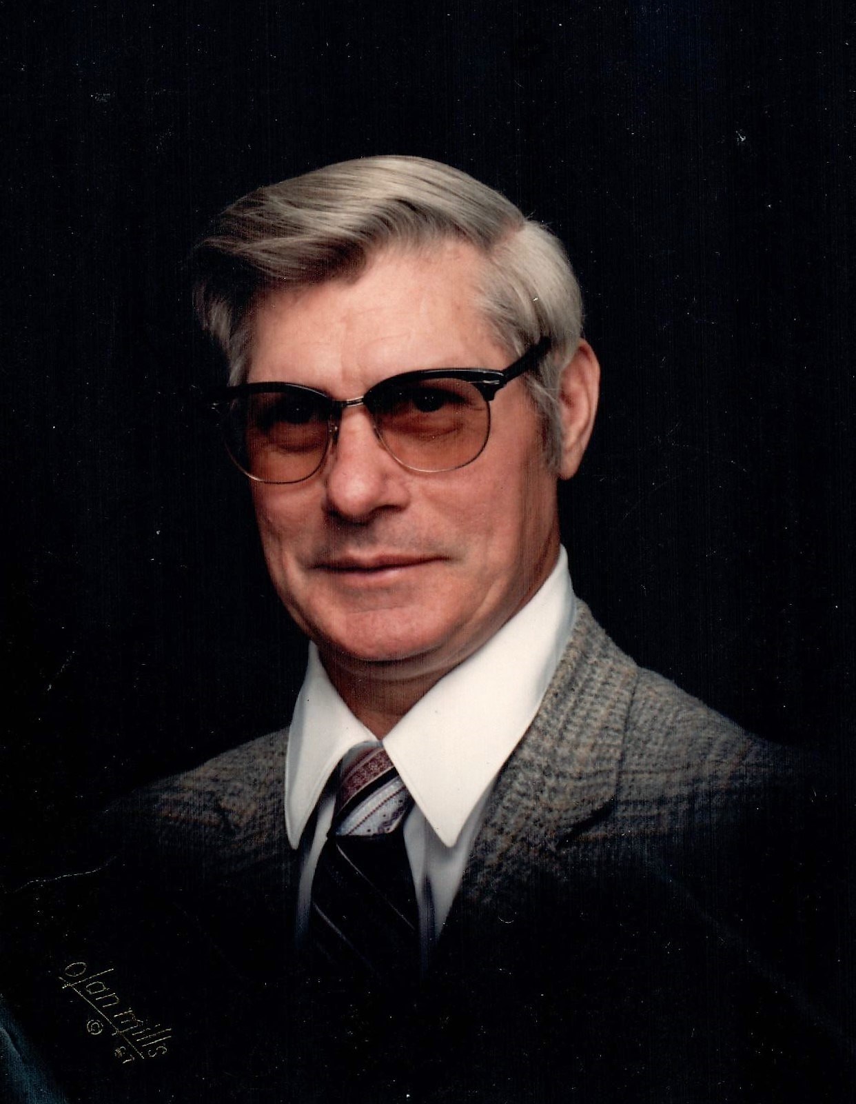 Lima Ohio Obituaries - sx43w11