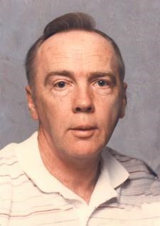 Obituary of Richard Avery