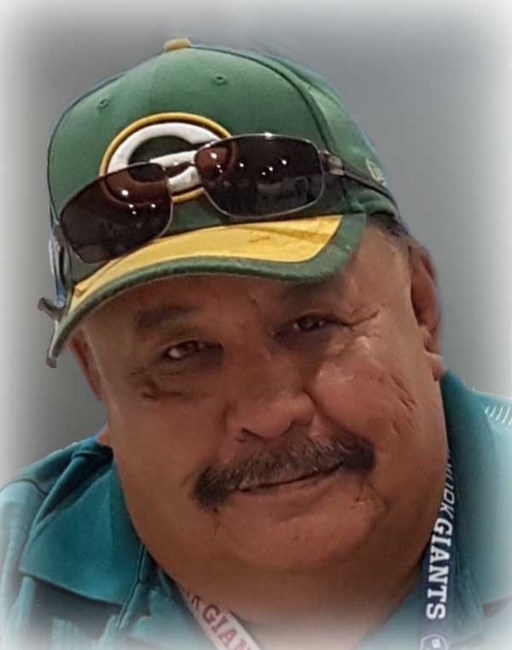 Obituary of Donald Wayne Keepness