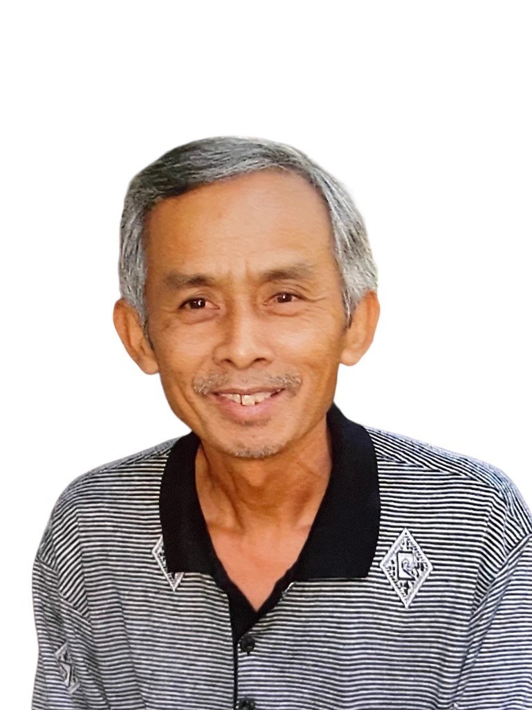 Obituary of Sanguane Singsavaddy