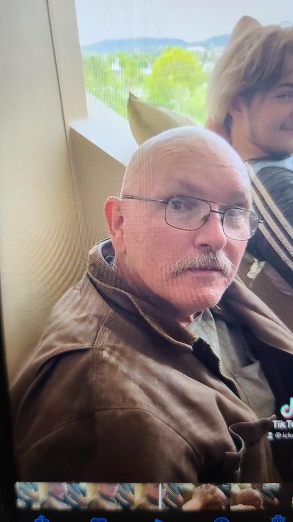 Obituario de Jackie Ray Bullard